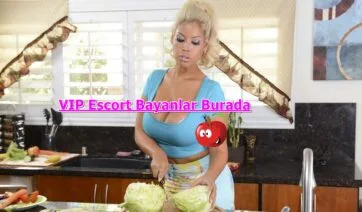 Mutlu Son Masaj Yapan Gaziantep Escort